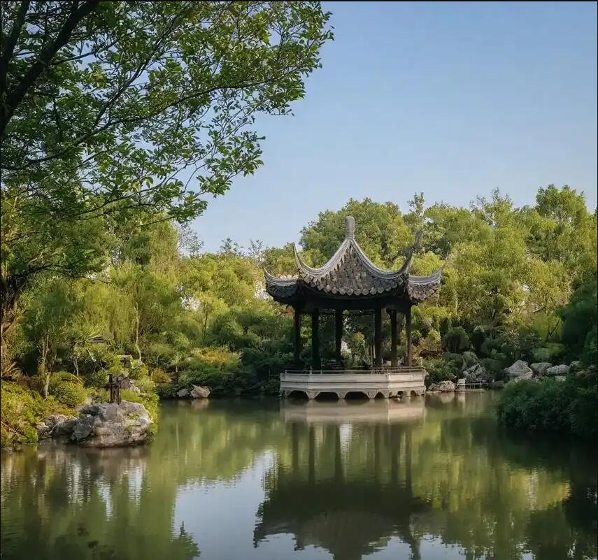 嘉峪关匆匆土建有限公司